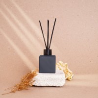 50 ml Cam Şişe Oda Kokusu